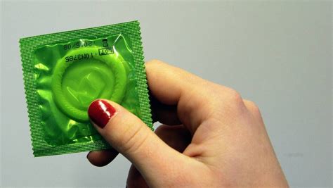Fellation sans préservatif Putain Le Creusot